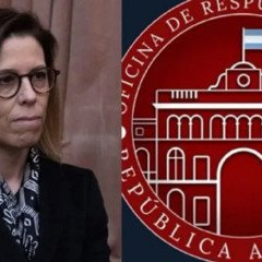 PRO contra la Oficina de Respuesta