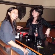 Enviaron a Salta remanentes de muestras de las ciudadanas francesas