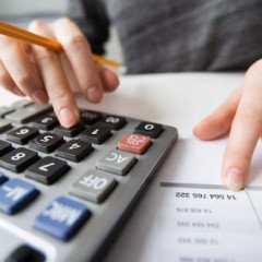 San Lorenzo pone en marcha el Monotributo Unificado