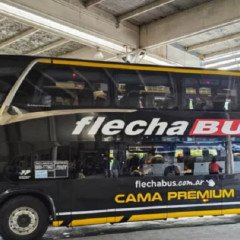 Este viernes se pone en marcha el sistema rondín entre Guachipas, La Viña y Coronel Moldes