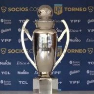 Semifinales del Torneo Clausura 2025