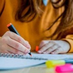 Becas 2026: los requisitos para ser postulante