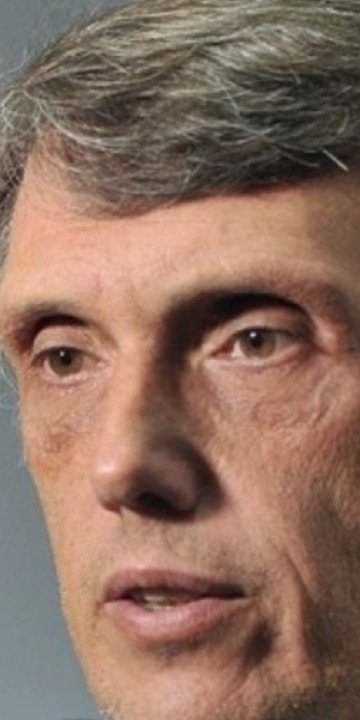 Pablo Kosiner es el nuevo interventor del PJ salteño