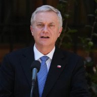 Chile debate la mega reforma de Kast