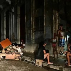 Cuba: posible acción militar de EE:UU