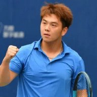 Tenista sancionado por 12 años