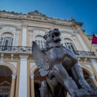 Diputados aprobaron la Carta Orgánica de Campo Quijano