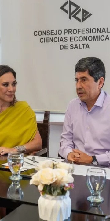 Convenio para fortalecer la autonomía económica