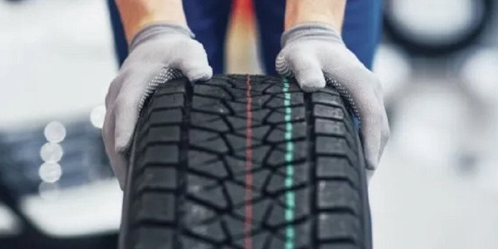 Caso Fate: advierten cierre de autopartistas