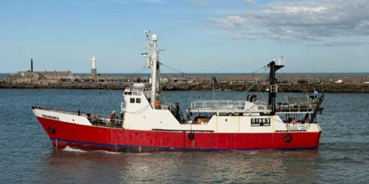 La industria pesquera suma inversiones