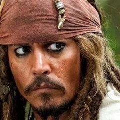 Próximamente Piratas del Caribe 6
