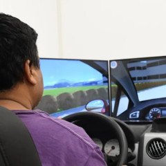 Capacitarán a 50 mujeres para obtener la licencia profesional