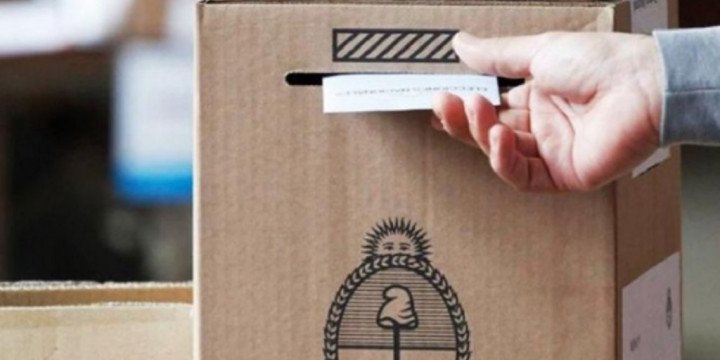 Analizan cambios en la reforma electoral