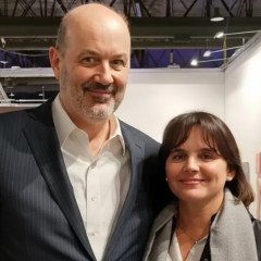 Polémica por una adjudicación por clases de inglés