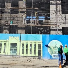 El Mercado San Miguel habilita un nuevo anexo