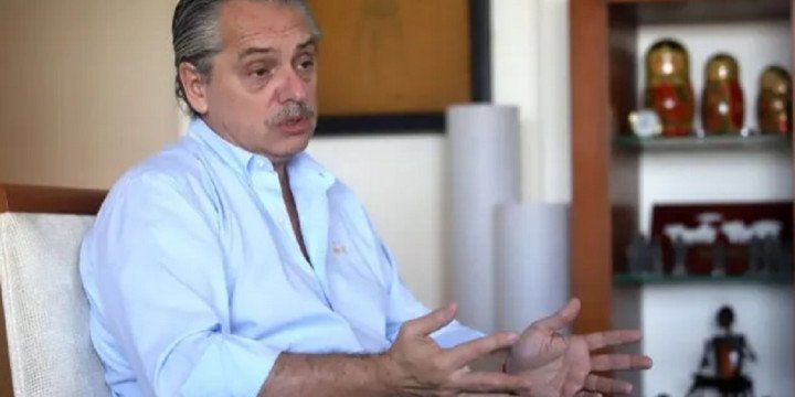 Causa Seguros: procesaron 7 empresas