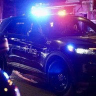 EE:UU: violento tiroteo en Kansas City 