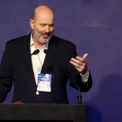 El Gobierno envió seis proyectos al Congreso