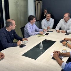 Articulan respuestas para el Valle de Lerma y de Siancas