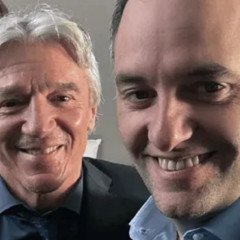 Caso Adorni: testigo denunció hostigamiento