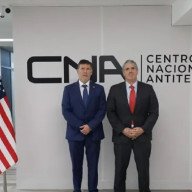  SIDE: EEUU cooperará con equipamiento