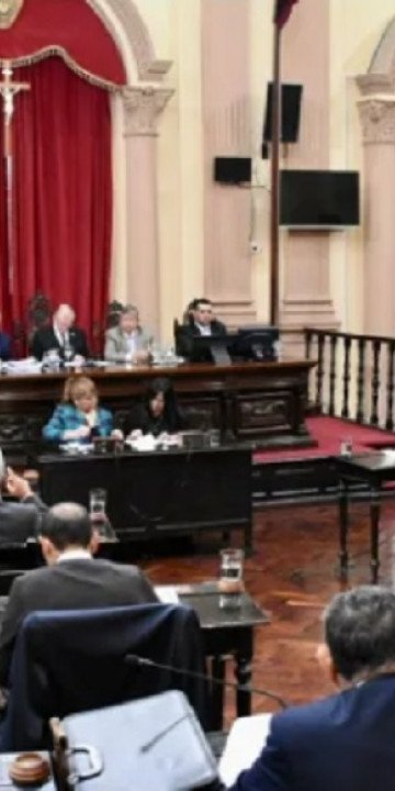Incorporarán educación socioemocional en escuelas salteñas