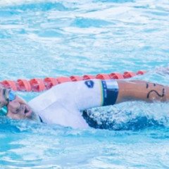 Abrieron las inscripciones para la 3ra edición del Triatlón de la Primavera