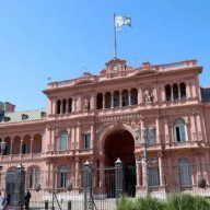 Casa Rosada: confirman que no hubo espionaje