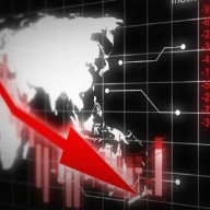 Economía no encadena subas mensuales