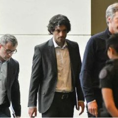 Martin Vauthier nuevo director del BCRA