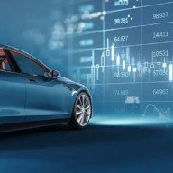 Sube la demanda de autos eléctricos