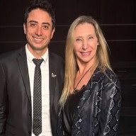 Enzo Fullone reemplazaría a Villaverde