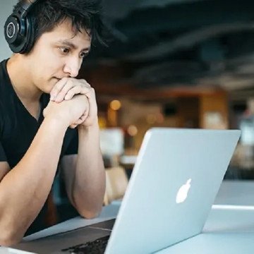 Diplomatura Bíblico Pastoral en la UCASal