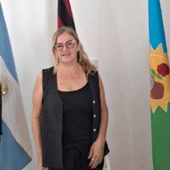 La Merced definió autoridades del Concejo