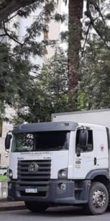 Hoy colecta de sangre en Plaza Belgrano