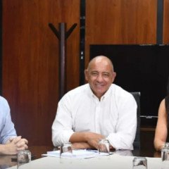 Rentas lanza importantes beneficios para contribuyentes 