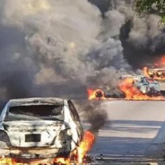 Cancillería recomendó no viajar a Jalisco