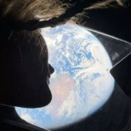 La misión Artemis 2 entra en su etapa final