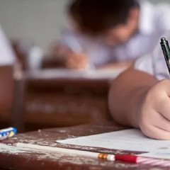 Procesaron a referentes de cooperativas