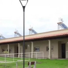 Inscriben para Casa Propia - Casa Activa
