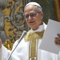 León XIV habló sobre los abusos sexuales 