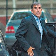 El fiscal Pollicita evalúa agravar la causa de Adorni
