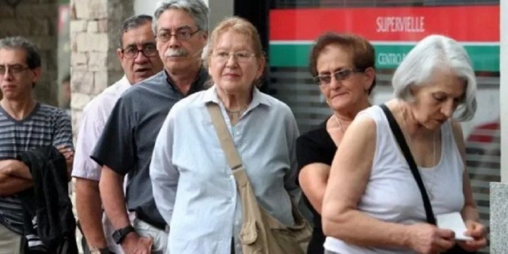 ARCA no apelará juicios por Ganancias