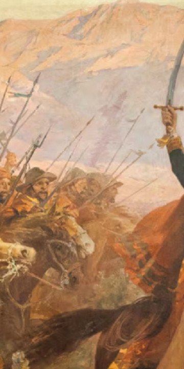 El ‘Día Provincial de la Guerra Gaucha’ será el 24 de agosto