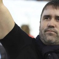 Coudet concretó su primer refuerzo en River