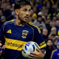 Boca podrá llevar su público a Córdoba