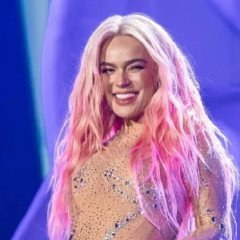 Karol G vuelve a la Argentina con su tour