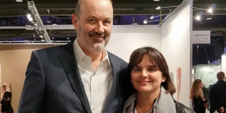 Polémica por una adjudicación por clases de inglés