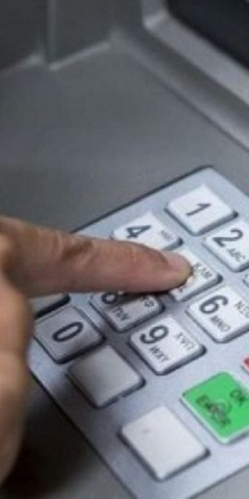 Cronograma de pago de sueldos provinciales y municipales