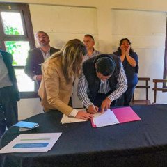 Agilizan trámites de Incluir Salud en el interior